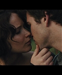 Filename=The_Hunger_Games_Catching_Fire_2013_1080p_BluRay_x264_AAC_-_Ozlem_04037.jpg
Filesize=132KiB
Dimensions=1920x1080
Date added=Mar 25, 2014 The_Hunger_Games_Catching_Fire_2013_1080p_BluRay_x264_AAC_-_Ozlem_04037.jpg