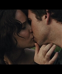 Filename=The_Hunger_Games_Catching_Fire_2013_1080p_BluRay_x264_AAC_-_Ozlem_04038.jpg
Filesize=139KiB
Dimensions=1920x1080
Date added=Mar 25, 2014 The_Hunger_Games_Catching_Fire_2013_1080p_BluRay_x264_AAC_-_Ozlem_04038.jpg