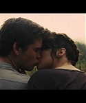 The_Hunger_Games_Catching_Fire_2013_1080p_BluRay_x264_AAC_-_Ozlem_04041.jpg