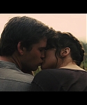 Filename=The_Hunger_Games_Catching_Fire_2013_1080p_BluRay_x264_AAC_-_Ozlem_04042.jpg
Filesize=170KiB
Dimensions=1920x1080
Date added=Mar 25, 2014 The_Hunger_Games_Catching_Fire_2013_1080p_BluRay_x264_AAC_-_Ozlem_04042.jpg