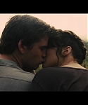 Filename=The_Hunger_Games_Catching_Fire_2013_1080p_BluRay_x264_AAC_-_Ozlem_04043.jpg
Filesize=174KiB
Dimensions=1920x1080
Date added=Mar 25, 2014 The_Hunger_Games_Catching_Fire_2013_1080p_BluRay_x264_AAC_-_Ozlem_04043.jpg