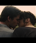 Filename=The_Hunger_Games_Catching_Fire_2013_1080p_BluRay_x264_AAC_-_Ozlem_04045.jpg
Filesize=171KiB
Dimensions=1920x1080
Date added=Mar 25, 2014 The_Hunger_Games_Catching_Fire_2013_1080p_BluRay_x264_AAC_-_Ozlem_04045.jpg