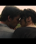 Filename=The_Hunger_Games_Catching_Fire_2013_1080p_BluRay_x264_AAC_-_Ozlem_04048.jpg
Filesize=170KiB
Dimensions=1920x1080
Date added=Mar 25, 2014 The_Hunger_Games_Catching_Fire_2013_1080p_BluRay_x264_AAC_-_Ozlem_04048.jpg