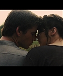 The_Hunger_Games_Catching_Fire_2013_1080p_BluRay_x264_AAC_-_Ozlem_04050.jpg