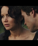 Filename=The_Hunger_Games_Catching_Fire_2013_1080p_BluRay_x264_AAC_-_Ozlem_04053.jpg
Filesize=135KiB
Dimensions=1920x1080
Date added=Mar 25, 2014 The_Hunger_Games_Catching_Fire_2013_1080p_BluRay_x264_AAC_-_Ozlem_04053.jpg