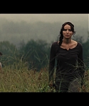 Filename=The_Hunger_Games_Catching_Fire_2013_1080p_BluRay_x264_AAC_-_Ozlem_04062.jpg
Filesize=198KiB
Dimensions=1920x1080
Date added=Mar 25, 2014 The_Hunger_Games_Catching_Fire_2013_1080p_BluRay_x264_AAC_-_Ozlem_04062.jpg