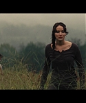 Filename=The_Hunger_Games_Catching_Fire_2013_1080p_BluRay_x264_AAC_-_Ozlem_04063.jpg
Filesize=175KiB
Dimensions=1920x1080
Date added=Mar 25, 2014 The_Hunger_Games_Catching_Fire_2013_1080p_BluRay_x264_AAC_-_Ozlem_04063.jpg