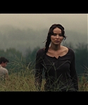Filename=The_Hunger_Games_Catching_Fire_2013_1080p_BluRay_x264_AAC_-_Ozlem_04064.jpg
Filesize=165KiB
Dimensions=1920x1080
Date added=Mar 25, 2014 The_Hunger_Games_Catching_Fire_2013_1080p_BluRay_x264_AAC_-_Ozlem_04064.jpg