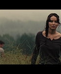 The_Hunger_Games_Catching_Fire_2013_1080p_BluRay_x264_AAC_-_Ozlem_04065.jpg