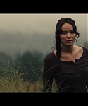Filename=The_Hunger_Games_Catching_Fire_2013_1080p_BluRay_x264_AAC_-_Ozlem_04066.jpg
Filesize=144KiB
Dimensions=1920x1080
Date added=Mar 25, 2014 The_Hunger_Games_Catching_Fire_2013_1080p_BluRay_x264_AAC_-_Ozlem_04066.jpg