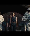 Filename=The_Hunger_Games_Catching_Fire_2013_1080p_BluRay_x264_AAC_-_Ozlem_04071.jpg
Filesize=191KiB
Dimensions=1920x1080
Date added=Mar 25, 2014 The_Hunger_Games_Catching_Fire_2013_1080p_BluRay_x264_AAC_-_Ozlem_04071.jpg