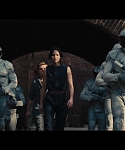Filename=The_Hunger_Games_Catching_Fire_2013_1080p_BluRay_x264_AAC_-_Ozlem_04072.jpg
Filesize=184KiB
Dimensions=1920x1080
Date added=Mar 25, 2014 The_Hunger_Games_Catching_Fire_2013_1080p_BluRay_x264_AAC_-_Ozlem_04072.jpg