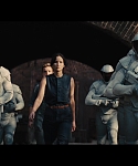 Filename=The_Hunger_Games_Catching_Fire_2013_1080p_BluRay_x264_AAC_-_Ozlem_04073.jpg
Filesize=183KiB
Dimensions=1920x1080
Date added=Mar 25, 2014 The_Hunger_Games_Catching_Fire_2013_1080p_BluRay_x264_AAC_-_Ozlem_04073.jpg