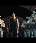 Filename=The_Hunger_Games_Catching_Fire_2013_1080p_BluRay_x264_AAC_-_Ozlem_04074.jpg
Filesize=177KiB
Dimensions=1920x1080
Date added=Mar 25, 2014 The_Hunger_Games_Catching_Fire_2013_1080p_BluRay_x264_AAC_-_Ozlem_04074.jpg