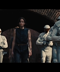 Filename=The_Hunger_Games_Catching_Fire_2013_1080p_BluRay_x264_AAC_-_Ozlem_04075.jpg
Filesize=166KiB
Dimensions=1920x1080
Date added=Mar 25, 2014 The_Hunger_Games_Catching_Fire_2013_1080p_BluRay_x264_AAC_-_Ozlem_04075.jpg