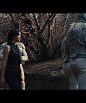 Filename=The_Hunger_Games_Catching_Fire_2013_1080p_BluRay_x264_AAC_-_Ozlem_04079.jpg
Filesize=203KiB
Dimensions=1920x1080
Date added=Mar 25, 2014 The_Hunger_Games_Catching_Fire_2013_1080p_BluRay_x264_AAC_-_Ozlem_04079.jpg