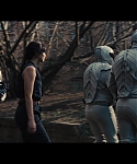 Filename=The_Hunger_Games_Catching_Fire_2013_1080p_BluRay_x264_AAC_-_Ozlem_04080.jpg
Filesize=195KiB
Dimensions=1920x1080
Date added=Mar 25, 2014 The_Hunger_Games_Catching_Fire_2013_1080p_BluRay_x264_AAC_-_Ozlem_04080.jpg