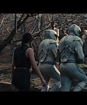 Filename=The_Hunger_Games_Catching_Fire_2013_1080p_BluRay_x264_AAC_-_Ozlem_04081.jpg
Filesize=194KiB
Dimensions=1920x1080
Date added=Mar 25, 2014 The_Hunger_Games_Catching_Fire_2013_1080p_BluRay_x264_AAC_-_Ozlem_04081.jpg