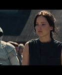 Filename=The_Hunger_Games_Catching_Fire_2013_1080p_BluRay_x264_AAC_-_Ozlem_04083.jpg
Filesize=118KiB
Dimensions=1920x1080
Date added=Mar 25, 2014 The_Hunger_Games_Catching_Fire_2013_1080p_BluRay_x264_AAC_-_Ozlem_04083.jpg