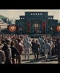 Filename=The_Hunger_Games_Catching_Fire_2013_1080p_BluRay_x264_AAC_-_Ozlem_04091.jpg
Filesize=270KiB
Dimensions=1920x1080
Date added=Mar 25, 2014 The_Hunger_Games_Catching_Fire_2013_1080p_BluRay_x264_AAC_-_Ozlem_04091.jpg