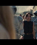 Filename=The_Hunger_Games_Catching_Fire_2013_1080p_BluRay_x264_AAC_-_Ozlem_04097.jpg
Filesize=114KiB
Dimensions=1920x1080
Date added=Mar 25, 2014 The_Hunger_Games_Catching_Fire_2013_1080p_BluRay_x264_AAC_-_Ozlem_04097.jpg