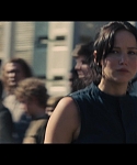 Filename=The_Hunger_Games_Catching_Fire_2013_1080p_BluRay_x264_AAC_-_Ozlem_04102.jpg
Filesize=110KiB
Dimensions=1920x1080
Date added=Mar 25, 2014 The_Hunger_Games_Catching_Fire_2013_1080p_BluRay_x264_AAC_-_Ozlem_04102.jpg