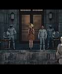 Filename=The_Hunger_Games_Catching_Fire_2013_1080p_BluRay_x264_AAC_-_Ozlem_04107.jpg
Filesize=195KiB
Dimensions=1920x1080
Date added=Mar 25, 2014 The_Hunger_Games_Catching_Fire_2013_1080p_BluRay_x264_AAC_-_Ozlem_04107.jpg