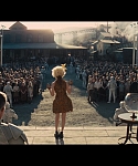 Filename=The_Hunger_Games_Catching_Fire_2013_1080p_BluRay_x264_AAC_-_Ozlem_04108.jpg
Filesize=280KiB
Dimensions=1920x1080
Date added=Mar 25, 2014 The_Hunger_Games_Catching_Fire_2013_1080p_BluRay_x264_AAC_-_Ozlem_04108.jpg