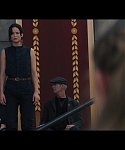 Filename=The_Hunger_Games_Catching_Fire_2013_1080p_BluRay_x264_AAC_-_Ozlem_04117.jpg
Filesize=127KiB
Dimensions=1920x1080
Date added=Mar 25, 2014 The_Hunger_Games_Catching_Fire_2013_1080p_BluRay_x264_AAC_-_Ozlem_04117.jpg