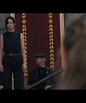 Filename=The_Hunger_Games_Catching_Fire_2013_1080p_BluRay_x264_AAC_-_Ozlem_04118.jpg
Filesize=129KiB
Dimensions=1920x1080
Date added=Mar 25, 2014 The_Hunger_Games_Catching_Fire_2013_1080p_BluRay_x264_AAC_-_Ozlem_04118.jpg