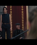 The_Hunger_Games_Catching_Fire_2013_1080p_BluRay_x264_AAC_-_Ozlem_04119.jpg