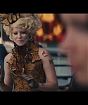 Filename=The_Hunger_Games_Catching_Fire_2013_1080p_BluRay_x264_AAC_-_Ozlem_04127.jpg
Filesize=140KiB
Dimensions=1920x1080
Date added=Mar 25, 2014 The_Hunger_Games_Catching_Fire_2013_1080p_BluRay_x264_AAC_-_Ozlem_04127.jpg