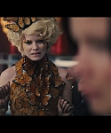 Filename=The_Hunger_Games_Catching_Fire_2013_1080p_BluRay_x264_AAC_-_Ozlem_04129.jpg
Filesize=151KiB
Dimensions=1920x1080
Date added=Mar 25, 2014 The_Hunger_Games_Catching_Fire_2013_1080p_BluRay_x264_AAC_-_Ozlem_04129.jpg