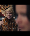 Filename=The_Hunger_Games_Catching_Fire_2013_1080p_BluRay_x264_AAC_-_Ozlem_04130.jpg
Filesize=130KiB
Dimensions=1920x1080
Date added=Mar 25, 2014 The_Hunger_Games_Catching_Fire_2013_1080p_BluRay_x264_AAC_-_Ozlem_04130.jpg