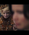 Filename=The_Hunger_Games_Catching_Fire_2013_1080p_BluRay_x264_AAC_-_Ozlem_04132.jpg
Filesize=124KiB
Dimensions=1920x1080
Date added=Mar 25, 2014 The_Hunger_Games_Catching_Fire_2013_1080p_BluRay_x264_AAC_-_Ozlem_04132.jpg