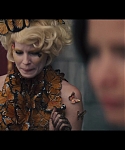 Filename=The_Hunger_Games_Catching_Fire_2013_1080p_BluRay_x264_AAC_-_Ozlem_04133.jpg
Filesize=136KiB
Dimensions=1920x1080
Date added=Mar 25, 2014 The_Hunger_Games_Catching_Fire_2013_1080p_BluRay_x264_AAC_-_Ozlem_04133.jpg