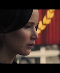 Filename=The_Hunger_Games_Catching_Fire_2013_1080p_BluRay_x264_AAC_-_Ozlem_04134.jpg
Filesize=100KiB
Dimensions=1920x1080
Date added=Mar 25, 2014 The_Hunger_Games_Catching_Fire_2013_1080p_BluRay_x264_AAC_-_Ozlem_04134.jpg