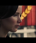 The_Hunger_Games_Catching_Fire_2013_1080p_BluRay_x264_AAC_-_Ozlem_04135.jpg
