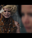 Filename=The_Hunger_Games_Catching_Fire_2013_1080p_BluRay_x264_AAC_-_Ozlem_04139.jpg
Filesize=124KiB
Dimensions=1920x1080
Date added=Mar 25, 2014 The_Hunger_Games_Catching_Fire_2013_1080p_BluRay_x264_AAC_-_Ozlem_04139.jpg