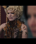 Filename=The_Hunger_Games_Catching_Fire_2013_1080p_BluRay_x264_AAC_-_Ozlem_04141.jpg
Filesize=129KiB
Dimensions=1920x1080
Date added=Mar 25, 2014 The_Hunger_Games_Catching_Fire_2013_1080p_BluRay_x264_AAC_-_Ozlem_04141.jpg