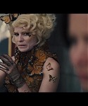Filename=The_Hunger_Games_Catching_Fire_2013_1080p_BluRay_x264_AAC_-_Ozlem_04142.jpg
Filesize=122KiB
Dimensions=1920x1080
Date added=Mar 25, 2014 The_Hunger_Games_Catching_Fire_2013_1080p_BluRay_x264_AAC_-_Ozlem_04142.jpg