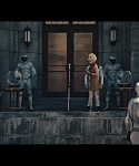 Filename=The_Hunger_Games_Catching_Fire_2013_1080p_BluRay_x264_AAC_-_Ozlem_04143.jpg
Filesize=208KiB
Dimensions=1920x1080
Date added=Mar 25, 2014 The_Hunger_Games_Catching_Fire_2013_1080p_BluRay_x264_AAC_-_Ozlem_04143.jpg