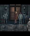 Filename=The_Hunger_Games_Catching_Fire_2013_1080p_BluRay_x264_AAC_-_Ozlem_04145.jpg
Filesize=196KiB
Dimensions=1920x1080
Date added=Mar 25, 2014 The_Hunger_Games_Catching_Fire_2013_1080p_BluRay_x264_AAC_-_Ozlem_04145.jpg