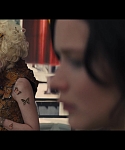 Filename=The_Hunger_Games_Catching_Fire_2013_1080p_BluRay_x264_AAC_-_Ozlem_04147.jpg
Filesize=130KiB
Dimensions=1920x1080
Date added=Mar 25, 2014 The_Hunger_Games_Catching_Fire_2013_1080p_BluRay_x264_AAC_-_Ozlem_04147.jpg