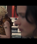 Filename=The_Hunger_Games_Catching_Fire_2013_1080p_BluRay_x264_AAC_-_Ozlem_04148.jpg
Filesize=131KiB
Dimensions=1920x1080
Date added=Mar 25, 2014 The_Hunger_Games_Catching_Fire_2013_1080p_BluRay_x264_AAC_-_Ozlem_04148.jpg