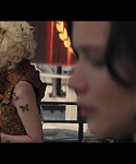 Filename=The_Hunger_Games_Catching_Fire_2013_1080p_BluRay_x264_AAC_-_Ozlem_04150.jpg
Filesize=137KiB
Dimensions=1920x1080
Date added=Mar 25, 2014 The_Hunger_Games_Catching_Fire_2013_1080p_BluRay_x264_AAC_-_Ozlem_04150.jpg