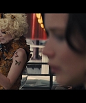 Filename=The_Hunger_Games_Catching_Fire_2013_1080p_BluRay_x264_AAC_-_Ozlem_04152.jpg
Filesize=136KiB
Dimensions=1920x1080
Date added=Mar 25, 2014 The_Hunger_Games_Catching_Fire_2013_1080p_BluRay_x264_AAC_-_Ozlem_04152.jpg
