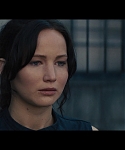 The_Hunger_Games_Catching_Fire_2013_1080p_BluRay_x264_AAC_-_Ozlem_04154.jpg