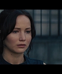 Filename=The_Hunger_Games_Catching_Fire_2013_1080p_BluRay_x264_AAC_-_Ozlem_04156.jpg
Filesize=107KiB
Dimensions=1920x1080
Date added=Mar 25, 2014 The_Hunger_Games_Catching_Fire_2013_1080p_BluRay_x264_AAC_-_Ozlem_04156.jpg
