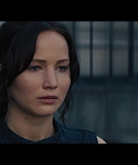 Filename=The_Hunger_Games_Catching_Fire_2013_1080p_BluRay_x264_AAC_-_Ozlem_04157.jpg
Filesize=103KiB
Dimensions=1920x1080
Date added=Mar 25, 2014 The_Hunger_Games_Catching_Fire_2013_1080p_BluRay_x264_AAC_-_Ozlem_04157.jpg